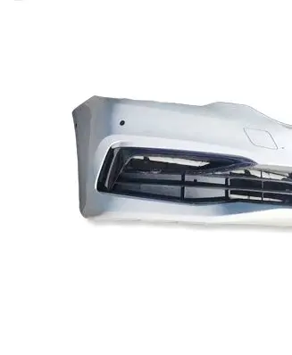 BMW 5 G30 G31 G38 Front bumper E080982
