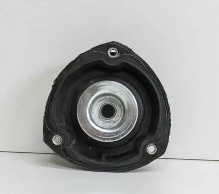 Volkswagen Jetta VII Front upper strut mount 5Q0412331E