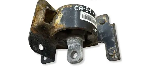 Chrysler Grand Voyager V Engine mount bracket P04880387AA 04880387AA