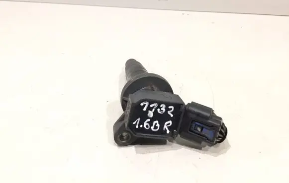 Toyota Corolla E120 E130 High voltage ignition coil 9008019019