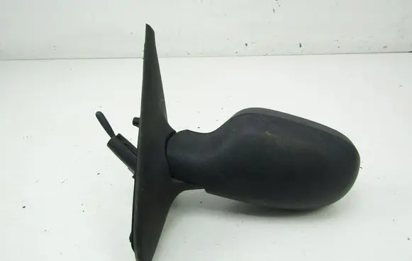 Renault Thalia I Manual wing mirror 