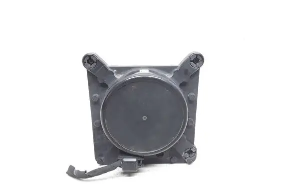 Mercedes-Benz S W221 Distronic sensor radar A2215408445 A2215400417 A2164420400