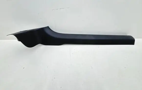 Audi A5 Front sill trim cover 8W6853905B