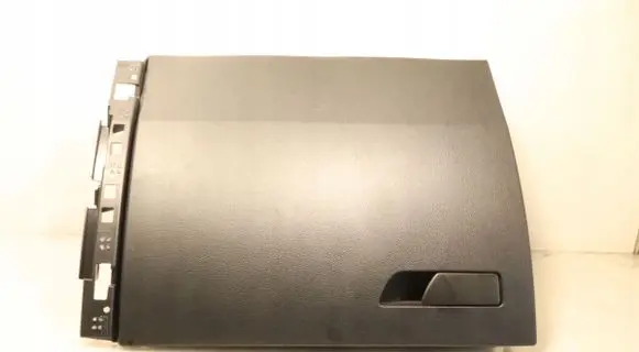 Seat Ateca Glove box 576857095E