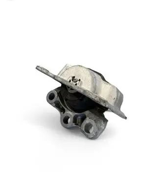Volvo XC90 Engine mount bracket 31460883