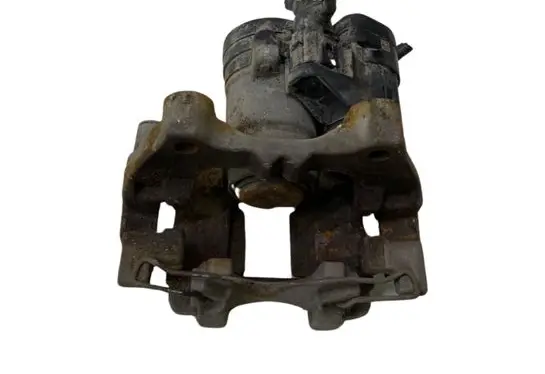 Audi A3 S3 8V Rear brake caliper 5Q0615406