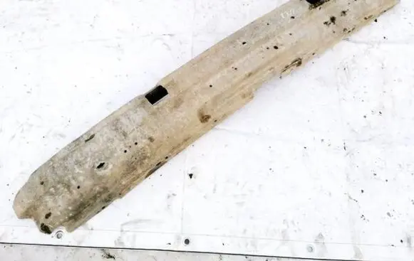BMW 5 E39 Front bumper cross member