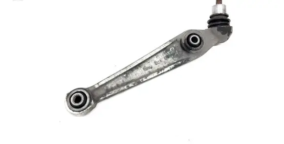 BMW X6 E71 Front lower control arm/wishbone