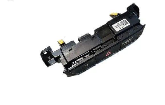 KIA Ceed Other switches/knobs/shifts 93600J700 93600J700WK