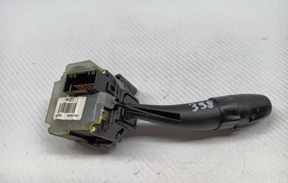KIA Pro Cee'd I Wiper control stalk 934201H100