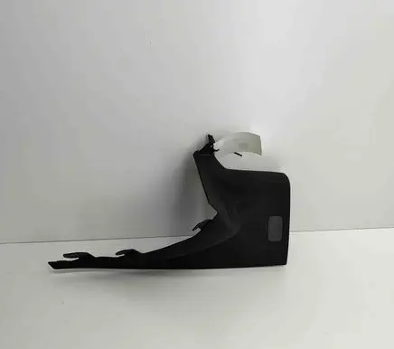Mercedes-Benz E C207 W207 (C) pillar trim A2076903025