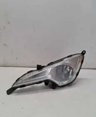Hyundai i40 Headlight/headlamp 922013Z010