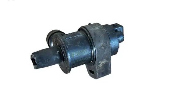 Volvo XC90 Vacuum valve 31104896