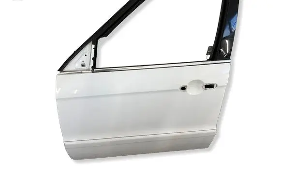 Ford S-MAX Front door 