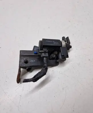 KIA Sorento Vacuum valve 72190319