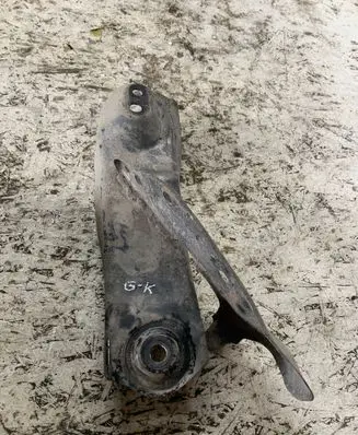 Infiniti QX60 L50 Rear upper control arm/wishbone
