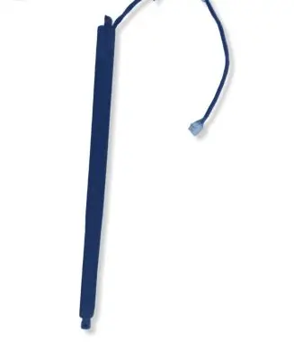 Hyundai Tucson TL Tailgate/trunk strut/damper 81780D3100