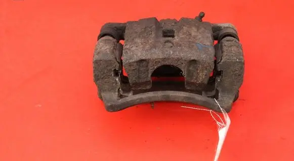 KIA Sorento Rear brake caliper KIA SORENTO