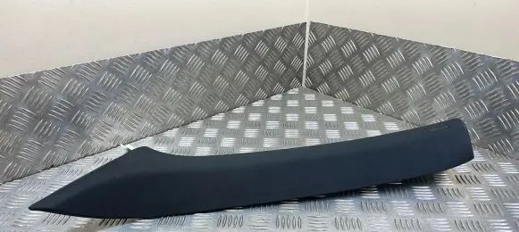 Audi Q5 SQ5 (A) pillar trim 8R0867233B