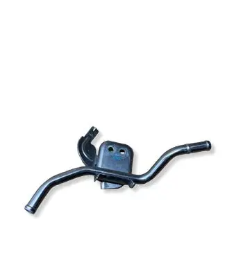Hyundai Tucson IV NX4 Coolant pipe/hose 
