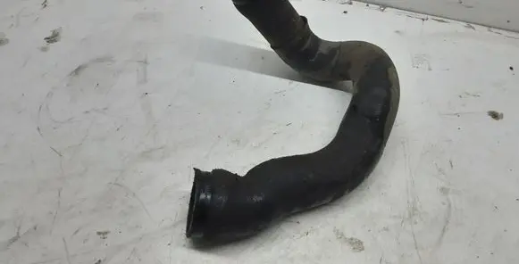Audi A6 S6 C5 4B Intercooler hose/pipe