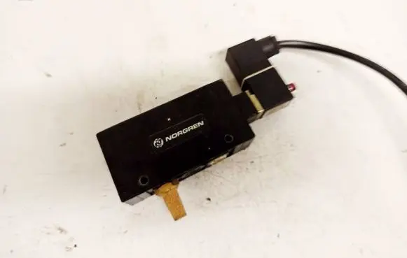 Honda Civic Other control units/modules