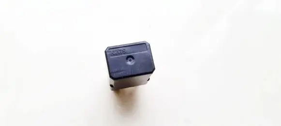 Honda HR-V Other relay acm32221m01 acm32221