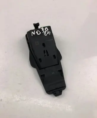 Volvo V60 Rain sensor 31387310
