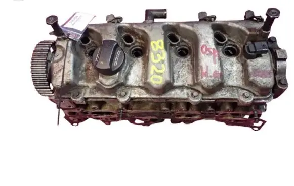 KIA Sportage Engine head L0350046L