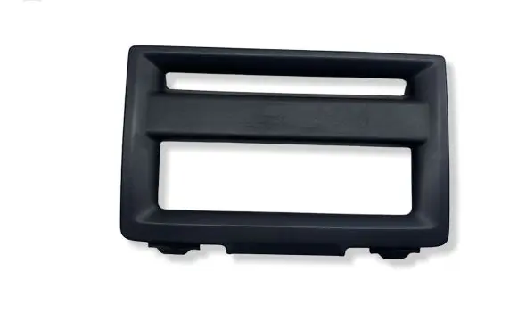 Volvo V50 Other interior part 8650694