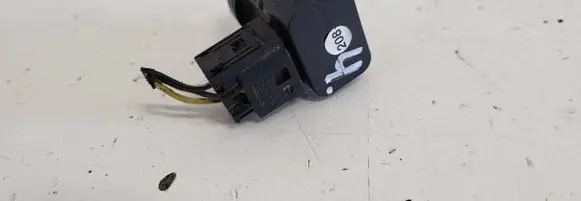 Opel Signum Parking PDC sensor 12787793 0263003208