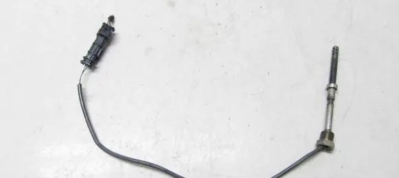 Volvo XC60 Exhaust gas temperature sensor 31319840