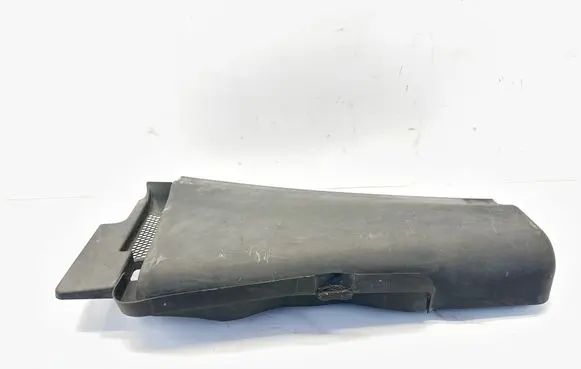 Audi A5 8T 8F Wiper trim 8K1819447