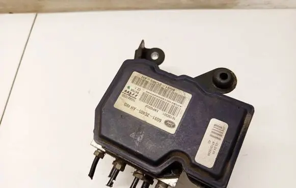 Ford S-MAX ABS Pump 6G912C405AH