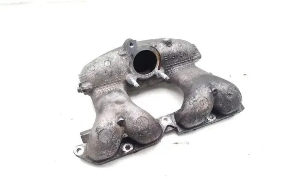 Toyota Prius (XW20) Intake manifold 1NZFXE