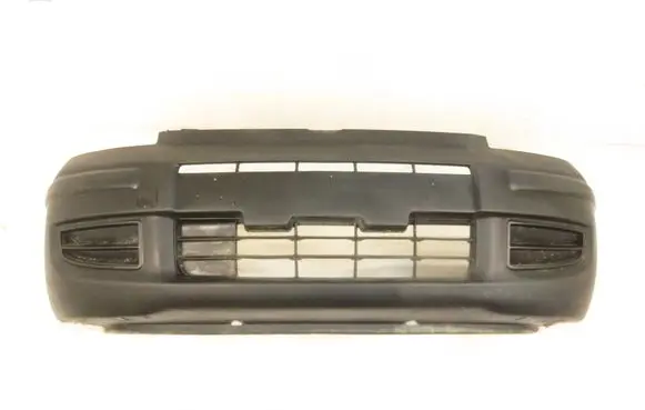 Fiat Panda II Front bumper