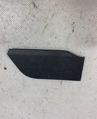 BMW X3 G01 Other interior part 7446359