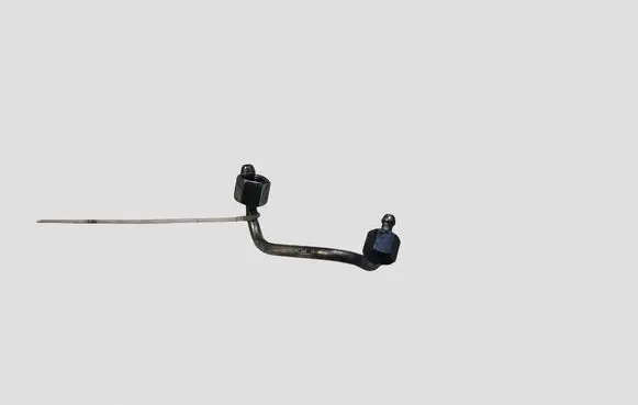 Volvo V40 Fuel return line/hose