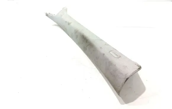 Audi A5 8T 8F (A) pillar trim 8T0867234B