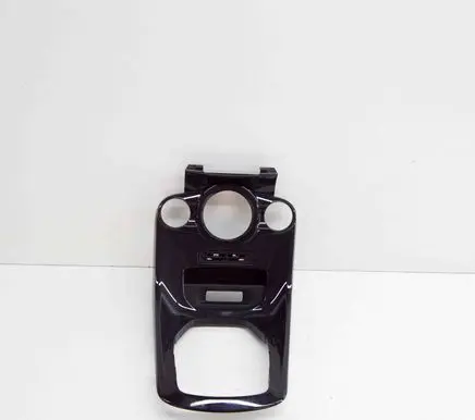 Ford Fiesta Other center console (tunnel) element C1BB18D422ECW C1BB18D422GCW
