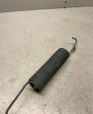 BMW 3 F30 F35 F31 Tailgate/trunk/boot tension spring 7255693 725569311