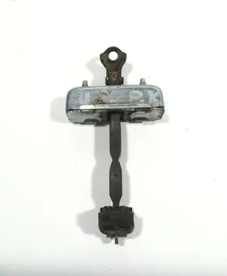 Toyota Land Cruiser (J120) Front door check strap stopper 
