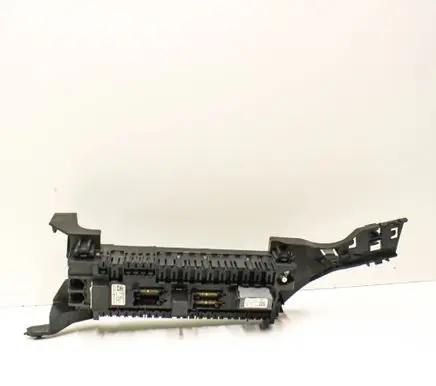 Fuse box set