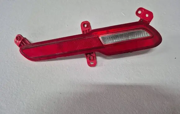 KIA Niro Rear/tail lights 92406G5000