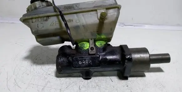 Ford Galaxy Master brake cylinder 7M1611303