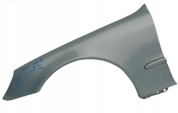 Mercedes-Benz S W220 Fender A2208800318