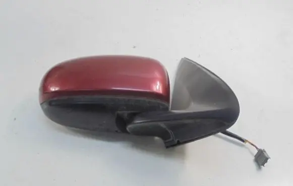 Nissan Almera Tino Manual wing mirror 96301BN200