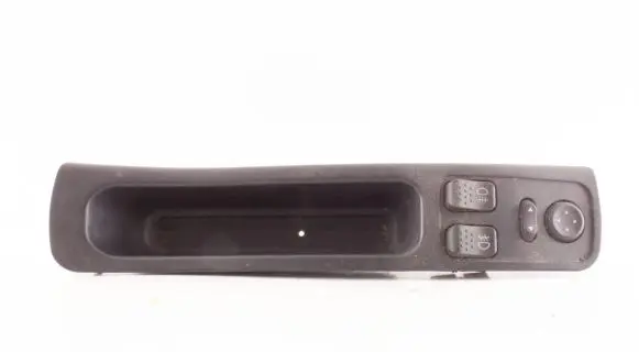 Alfa Romeo 156 Electric window control switch 156016100