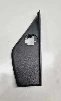 KIA Niro Dashboard side end trim 84780G5900WK
