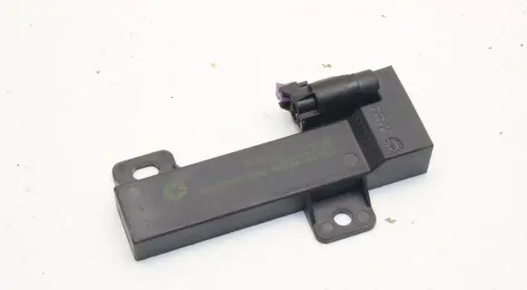 Jeep Cherokee Keyless system antenna P56046957AA